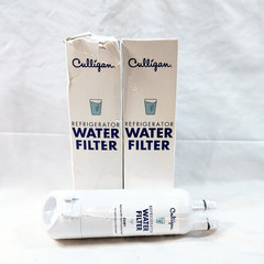 Culligan Replacement Water Filter CUW1 – 3 Pack