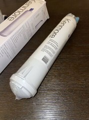 Kenmore 46-9083 Replacement Refrigerator Water Filter BRAND NEW SEALED GENUINE