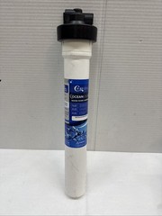 C Pure Oceanloch L Water Filter System – 1 Micron, 1.67 GPM