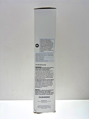 Sub-Zero 4204490 Refrigerator Water Filter