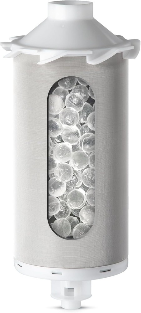 iSpring FWSP50SL-ARJ Spin Down Sediment Water Filter Replacement Cartridge