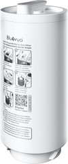 5-IN-1 RO Filter, Replacement for RO100ROPOT-Travel Countertop