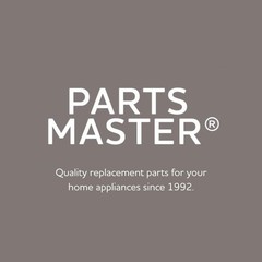 Replacement for GE/Café/Monogram RPWF RPWFE – WR01X29059, WR17X23645 – Water …
