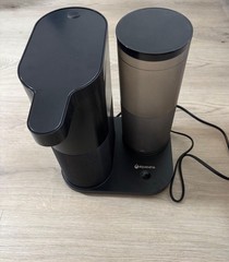 Aquasana Countertop Water Filter System for Drinking Water – Clean Water Machine