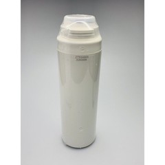 Culligan Direct Connect Replacement Water Filter Part #US-DC1-R Brand New In Box