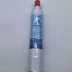 Marriotto MR009X Refrigerator Water Filter Replacement Sealed For GE RPWFE