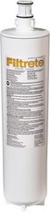 NIB Filtrete Advanced Under Sink Quick Change Water Filtration Filter 3US-PF01