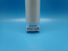 WATERDROP WATER FILTER WD-4396701 ~ NEW / SEALED WITHOUT BOX