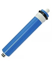 GE 24 GPD RO Reverse Osmosis Membrane Compatible Fits ROM-26T,155431-19,RO-3167,