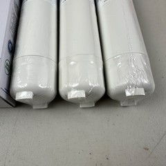 ICEPURE RPWF Refrigerator Water Filter Replacement For GE RPWF WSG-4 RWF3600A