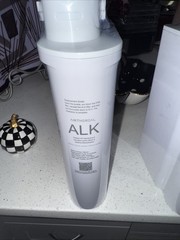 Airthereal ALK New Sealed Filters pleated PP membrane mode number P6ALK sealed