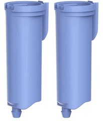 GE Opal Nugget Ice Maker Water Filter Replacement 2 Pack