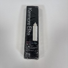 NEW-Kenmore 9490 Water Filter for Refrigerators – White