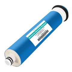 Reverse Osmosis 50 GPD 11.75″x1.75″ RO Membrane Water Filter Replacement