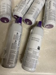 6 Pack Kenmore 9081 Replacement Refrigerator Water Filter 46-9081 – NEW