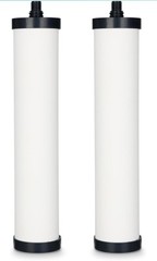 FRC06 Cartridge – Compatible with FRCNSTR/FRC06, FRCNSTR100/FRC06 filter