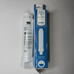 Frigidaire EPTWFU01 EWF02 Water Filter Replacement Compatible SCWFTCTO1