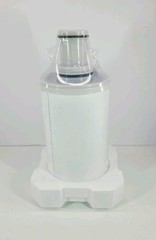 For Amway eSpring Water Purifier Replacement Filter 100186 Sealed Filter New