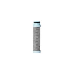 2 Pack Contigo Filtration Replacement Filter WELLS WATER BOTTLE