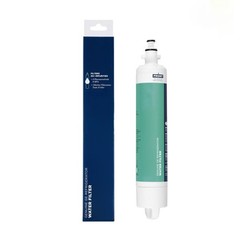 For GE RPWFE Water Filter Replacement Without Chip Activated Carbon Material