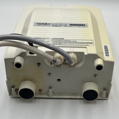 Enagic Kangen Leveluk R Water Ionizer Filter Machine model TYH-71 Needs Filter