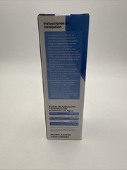 ICEPURE RWF0900A Water Filter Refrigerator Replacement 2 Pack – NEW