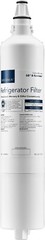 Insignia NSF 53 Water Filter Replacement for LG Refrigerator LT600P 5231JA2005A