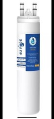 Water Filter: SMF1005 Replacement Water Filter for Frigidaire / Kenmore – NEW