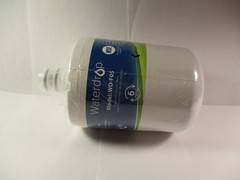 Waterdrop Model WD-F05 Water Filter New Sealed