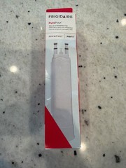 Frigidaire FPPWFU01 PurePour PWF-1 Water Filter