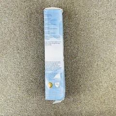 Waten H20 Water Filter ULTRAWF 469999 Replacement for Frigidaire & Kenmore