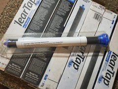 American Standard Clear Tap F20 WATER FILTER
