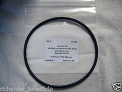 O-ring R&S 358 For Aqua-Pure 68898-32 AP800 Series / 354053 / Buna N Mat.