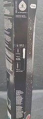 Lot Of 2 EveryDrop Pur Ice And Water Refrigerator Filter 3 ~New/Sealed ΕDR3RXD1~