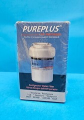 Pureplus filter ~ PP-RWF0600A ~ *New Sealed Product*