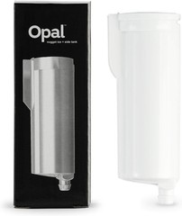 Opal Nugget Ice Maker Replacement Filter – Easy Install, Removes Chlorine & Odor