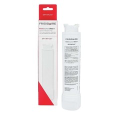 Frigidaire EPTWFU01 PureSource Ultra II Water Filter 1 Count New White