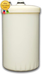 Compatible HGN Type Premium Replacement Filter Compatible with HGN Type Water