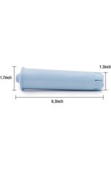 A1VOV Replacement for Jura Water Filter 4 Pack New Formula Brand New