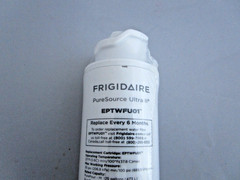 Frigidaire PureSource Ultra II Water & Ice Filter EPTWFU01 New, Sealed