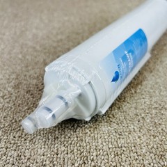 Waten H20 Water Filter ULTRAWF 469999 Replacement for Frigidaire & Kenmore