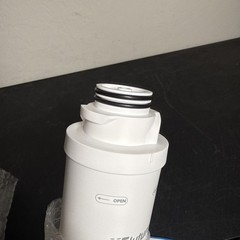 XFlutura CF + RO Water Purifier Filter Cartridge Y7 Series Read