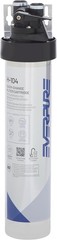 Pentair Everpure H-104 Drinking Water System 1000 Gallon Filter