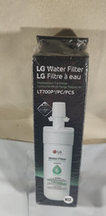 Samsung Refrigerator Filter: S-2 Replacement Filter HAFCIN EarthSmart