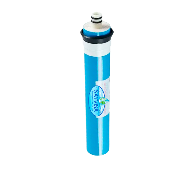 membrana de osmosis inversa CN-1818-100G