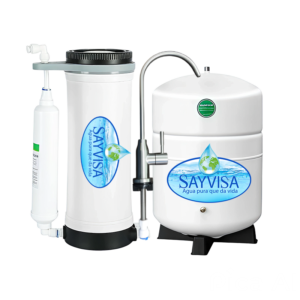 komibright 100 GDP KB-C25R sayvisa