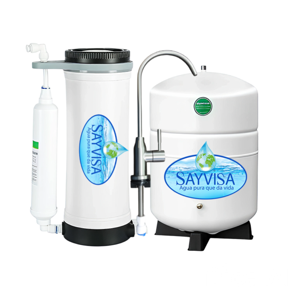 komibright 100 GDP KB-C25R sayvisa