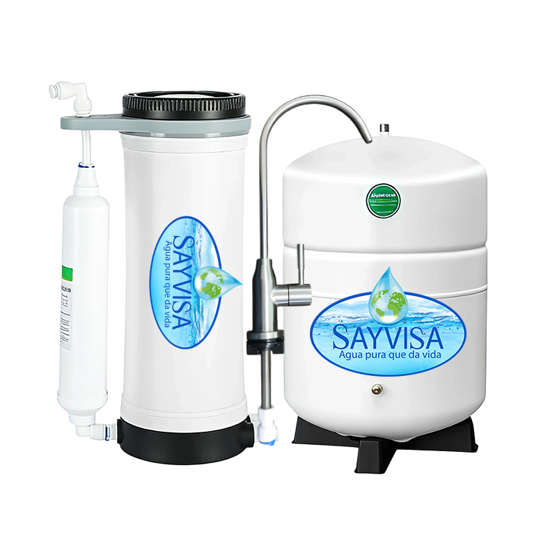 komibright 100 GDP KB-C25R sayvisa