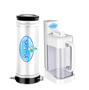 komibright 100 GDP KB-C25RH sayvisa