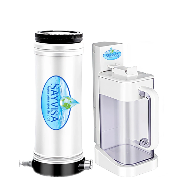 komibright 100 GDP KB-C25RH sayvisa